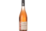 best rose wine IndyBest review Gastronomic rosé.png