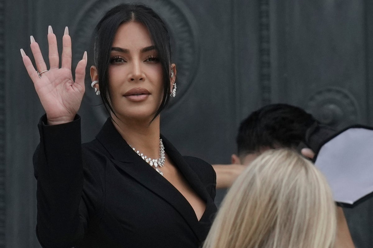 https://static.independent.co.uk/2025/05/13/15/50/APTOPIX-France-Kardashian-Robbery-Trial-yivijj9p.jpeg?trim=0,0,0,0&width=1200&height=800&crop=1200:800