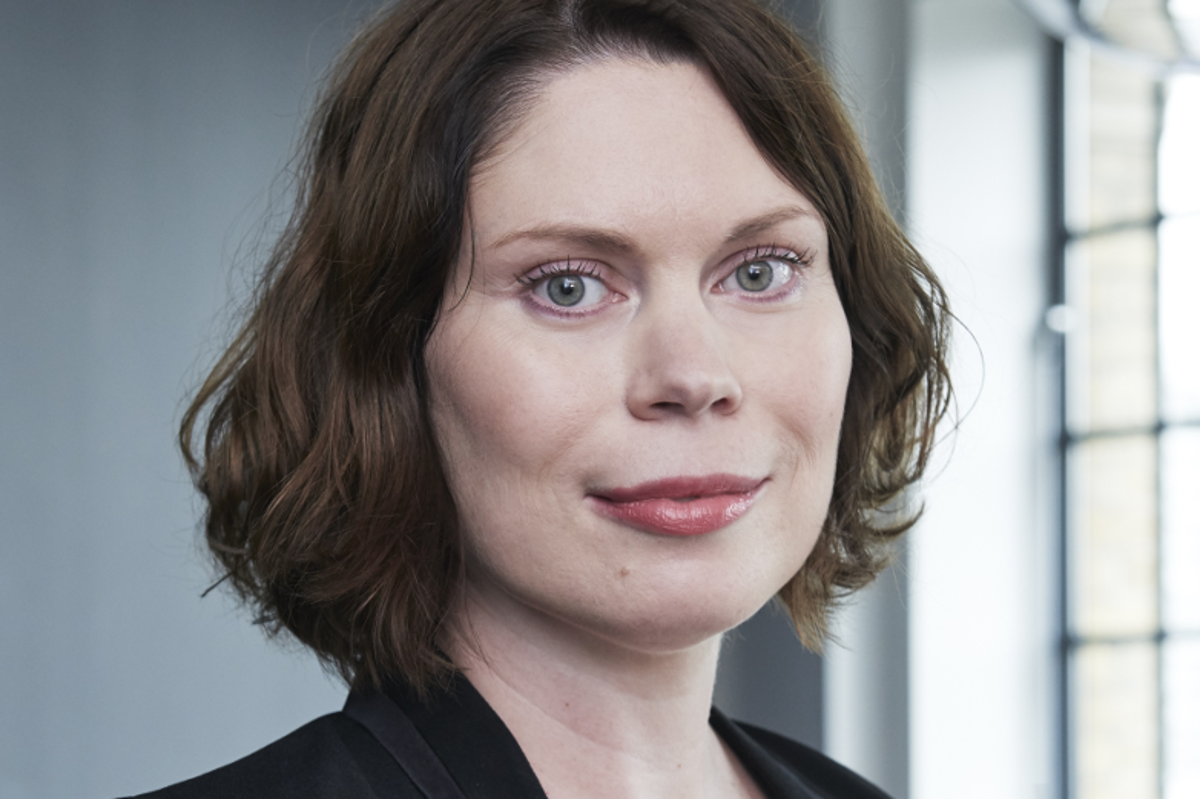E2E 100 International: Sarah Baumann on Christopher Ward London’s Visionary Leadership and Global Expansion in the Luxury Watch Industry