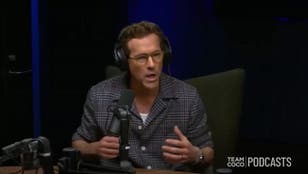 Ryan Reynolds pokes fun at Meghan’s new lifestyle brand