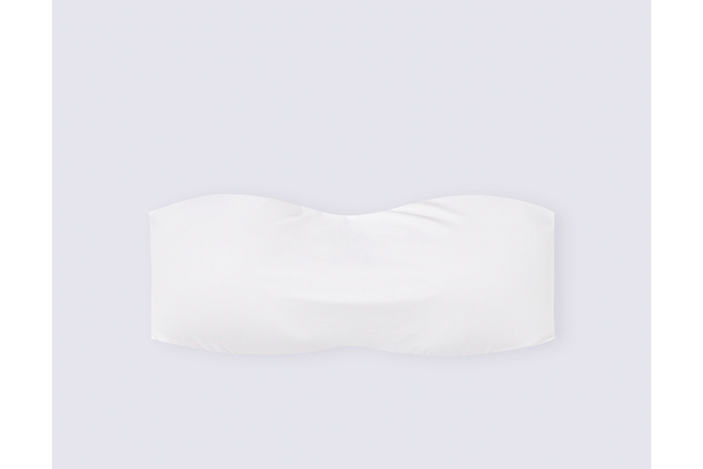 Intimissmi best comfy bras review indybest