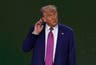 Trump to attend summit of Gulf leaders amid backlash over plane gift
