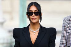 Is Kim Kardashian a lawyer now? What her ‘graduation’ and ‘baby bars’ mean for her career