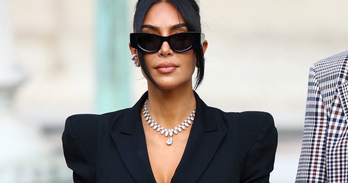Is Kim Kardashian a lawyer now? What her 'graduation' and 'baby bars' mean  for her career | The Independent