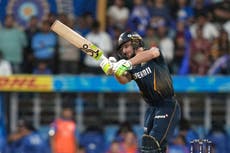 England expect to have Jos Buttler back from IPL in time for West Indies series