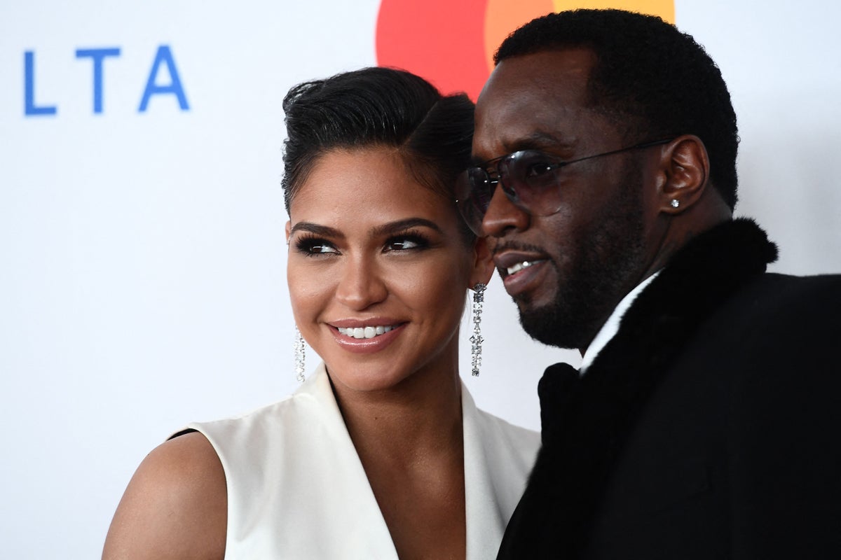 Five key pieces of evidence revealed during day 2 of Diddy’s trial