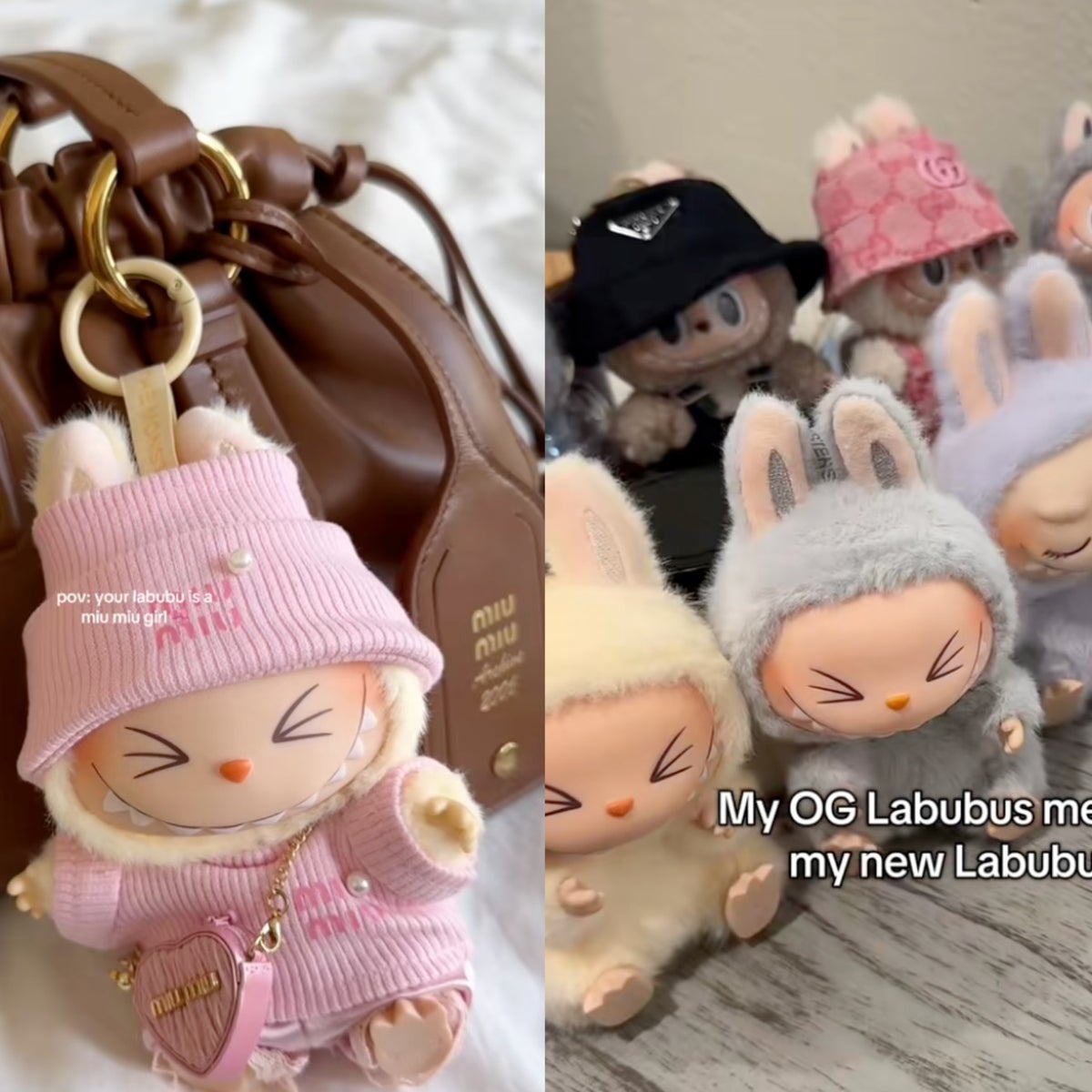 silicone female sex doll The internet is obsessed with these 'ugly cute' dolls — and they're  reselling for over $300