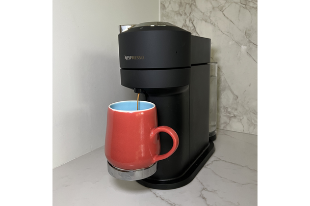 nespresso-vertuo-review-indybest