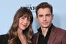 Dave Franco and Alison Brie sued for ‘blatant rip-off’ of indie film