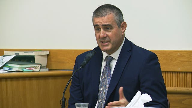 Fat-Pinching-Teacher-Trial