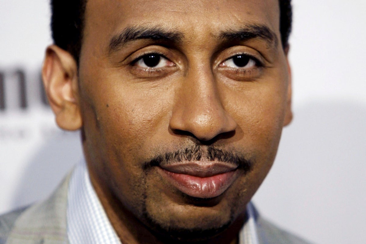 ESPN says its direct-to-consumer streaming service will debut in September at $29.99 a month