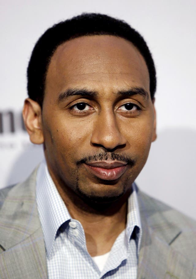 Media-ESPN-Streaming