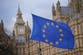 What would a youth visa scheme with the European Union look like?