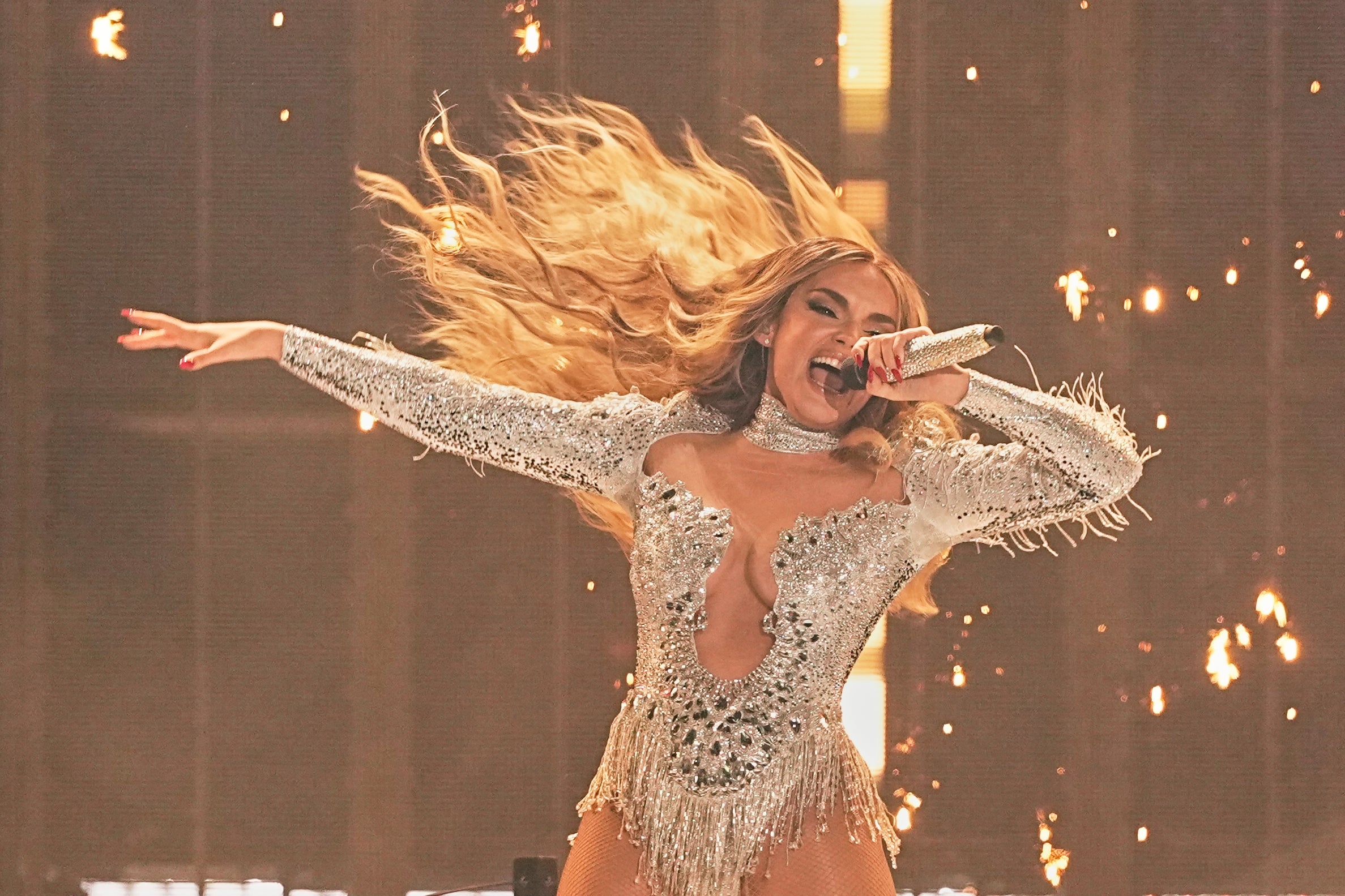 Switzerland Eurovision Song Contest