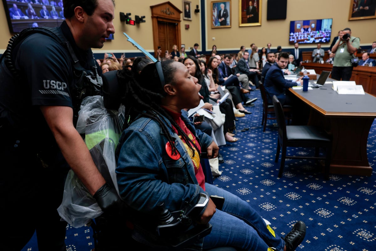 Congressional-Lawmakers-Continue-Budget-Reconciliation-Process-On-The-Hill-bpr87c7r.jpeg?width=1200&auto=webp&crop=3%3A2