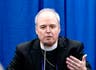 Episcopal Church won’t aid white South Africans embraced by Trump