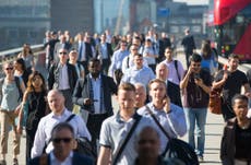 New research challenges the benefits of walking 10,000 steps a day