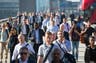 New research challenges the benefits of walking 10,000 steps a day