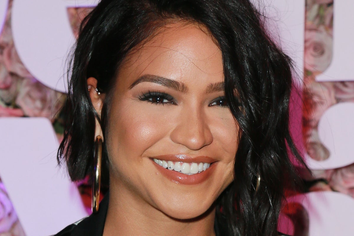 Who is Cassie Ventura? Singer and Diddy’s ex-girlfriend prepares for second day of testimony