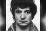 Man behind bars for 38 years has murder conviction overturned