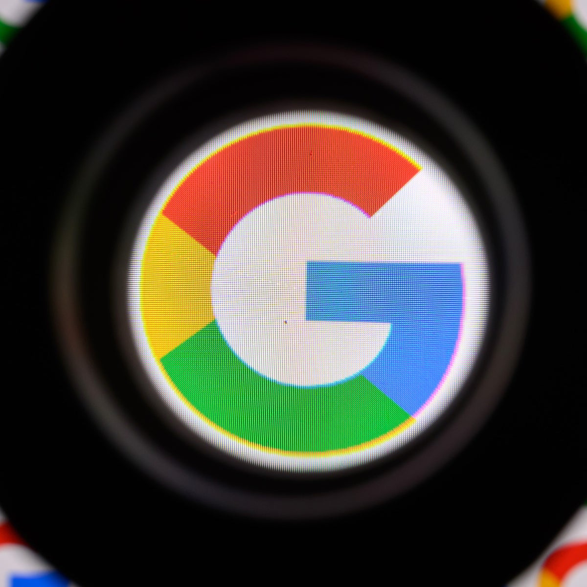 Https:/www.google.co.uk Google Uk Logo