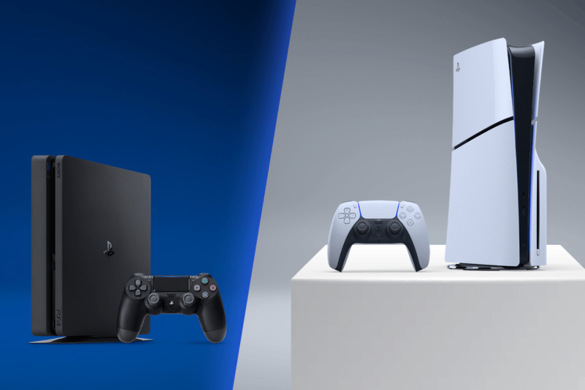 Sony Launches PS5 Pro $50 Discount During Global Days of Play Sale