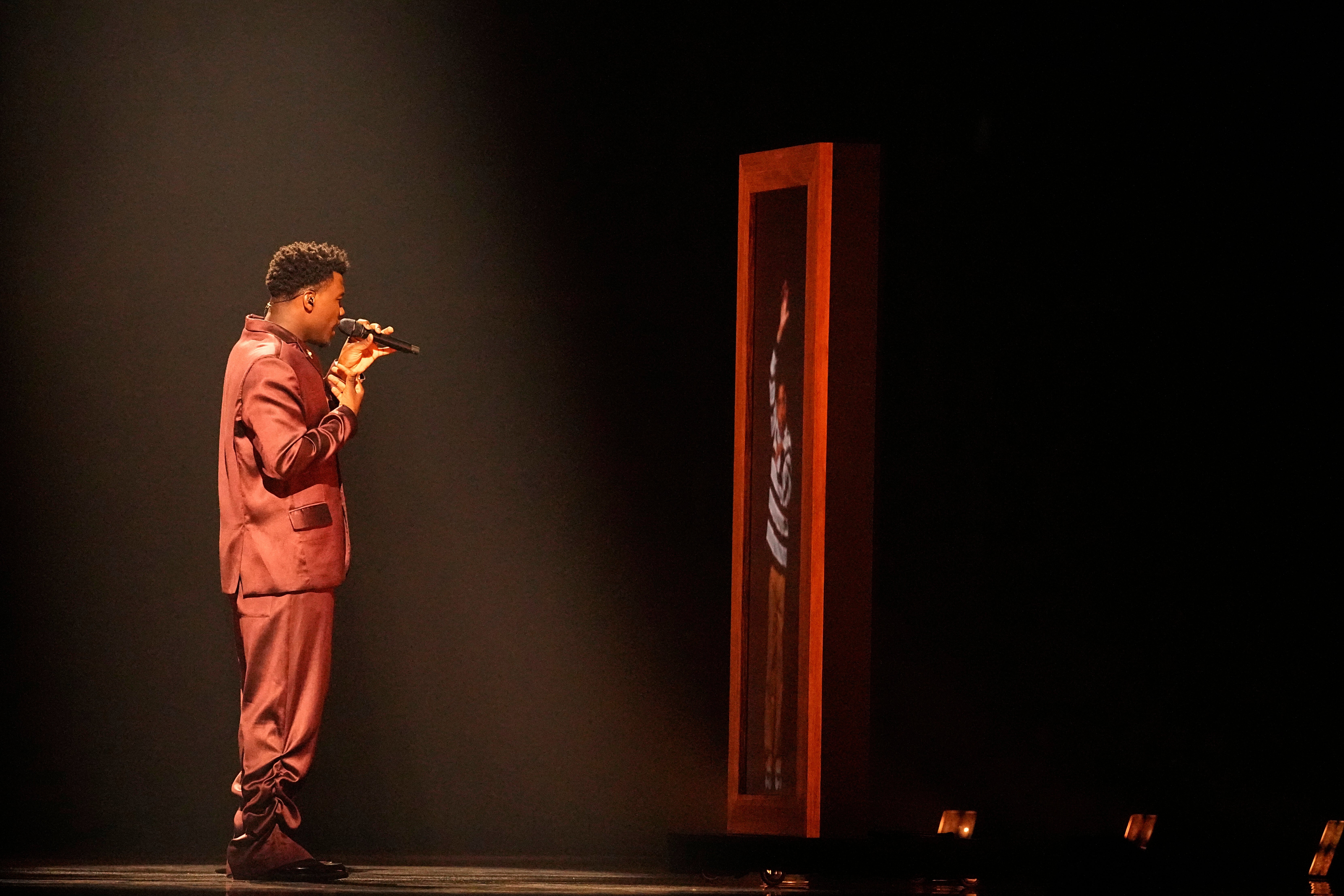 Switzerland Eurovision Song Contest