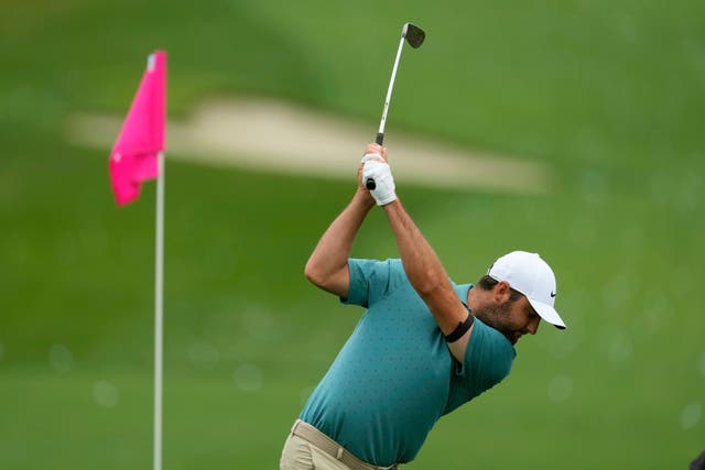 CAMPEONATO-PGA