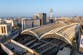 Travel time to be slashed between major northern cities as new train line planned