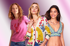 Boden discount codes for May 2025 – how to save 15%