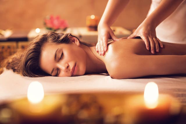 <p>The challenge of self-care is there is no ceiling: It’s a never-ending activity of quick fixes</p>