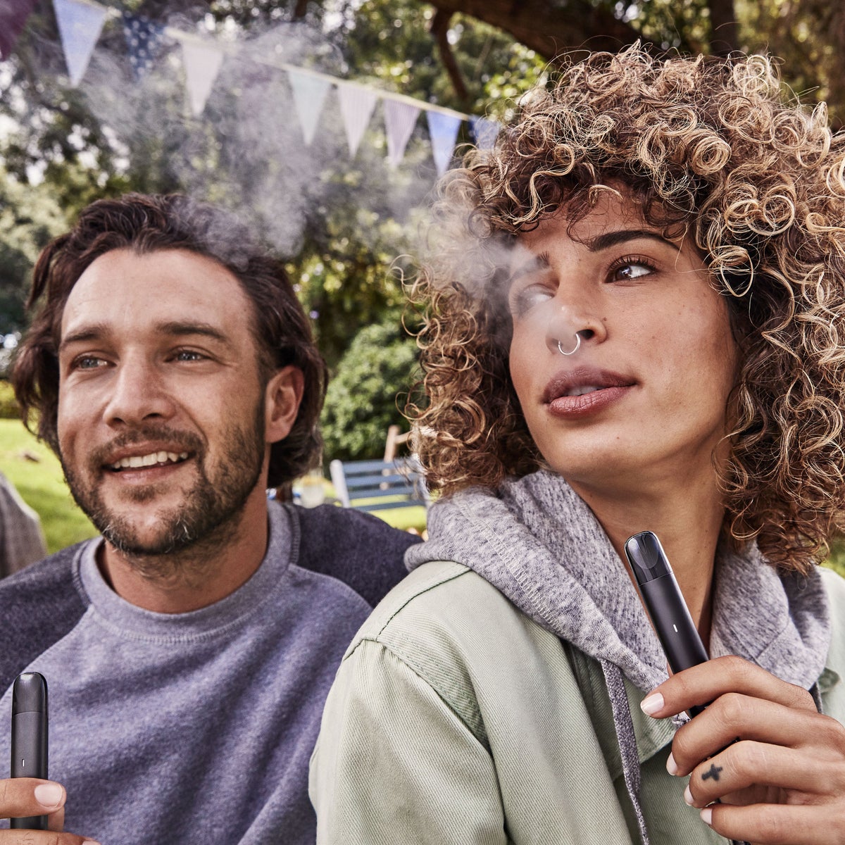 ceo imperial tobacco Imperial Brands boss Stefan Bomhard to retire from tobacco firm ceo imperial tobacco Imperial Brands boss Stefan Bomhard to retire from tobacco firm