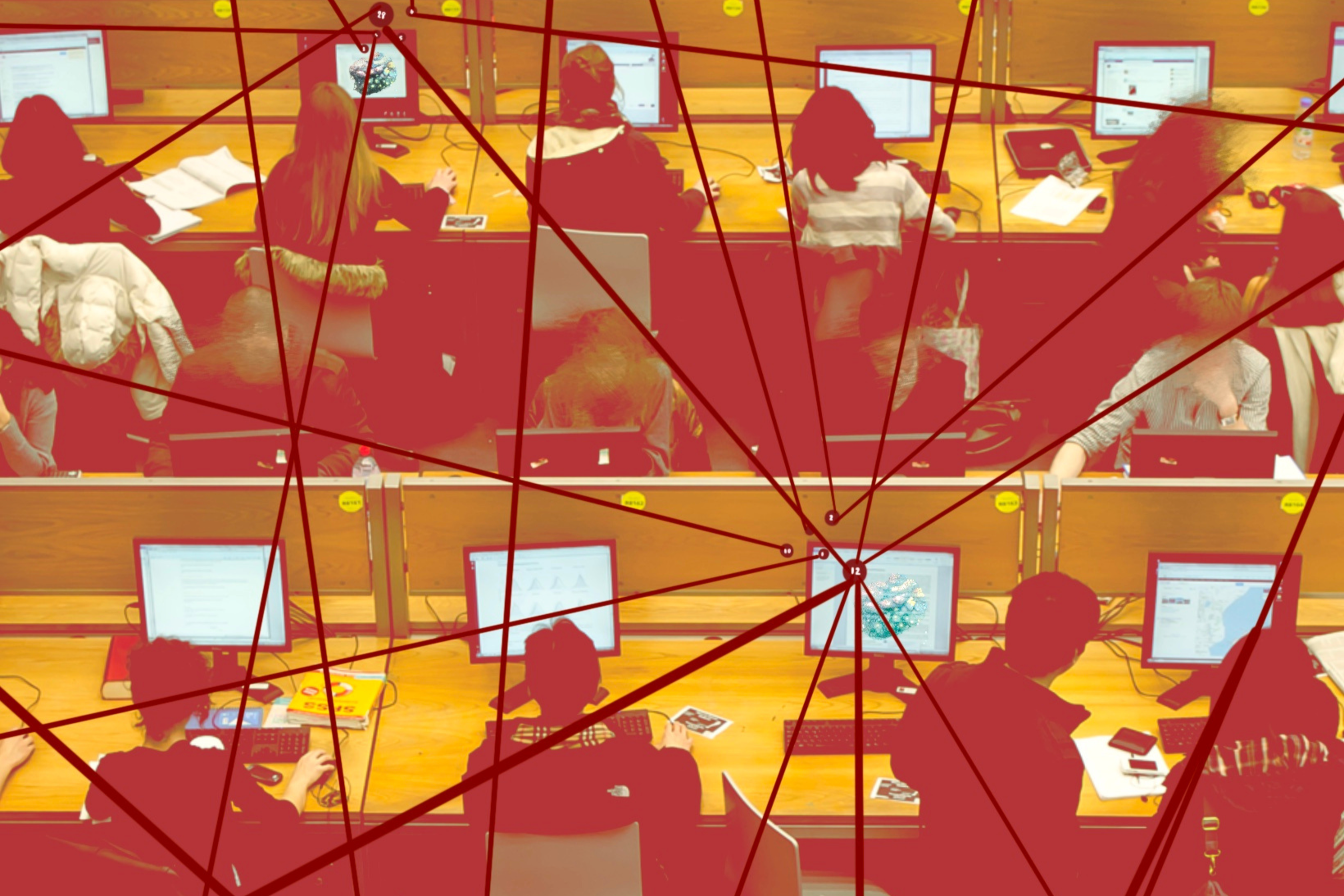 A study from Microsoft and Carnegie Mellon University found that using generative AI can lead to ‘the deterioration of cognitive faculties’