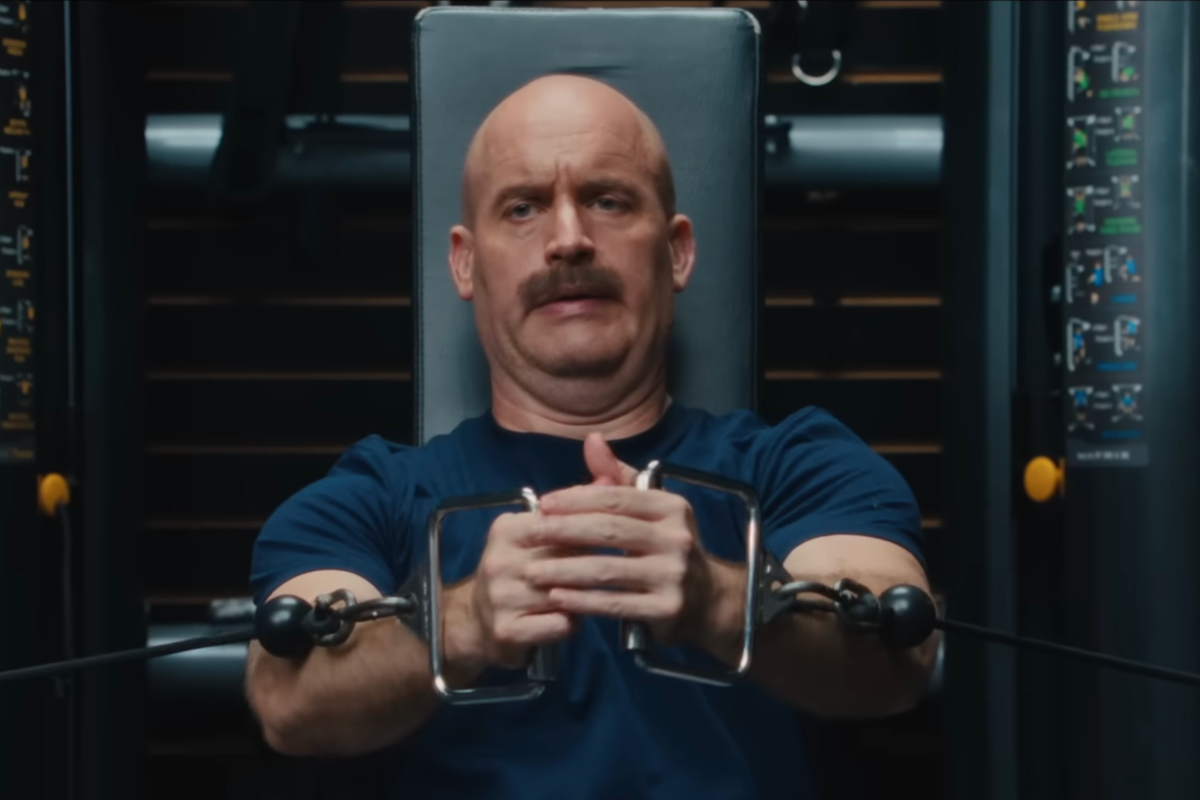 Netflix quietly adds ‘hilarious’ new comedy series as fans beg for second season