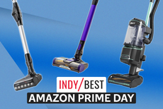 Best vacuum cleaner deals to expect for Amazon Prime Day 2025