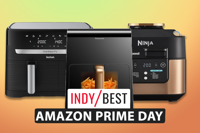 <p>We’ve got the best deals on the popular kitchen appliances</p>