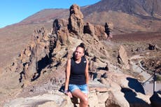 ‘I gave birth three months early – then police investigated me over an illegal abortion’