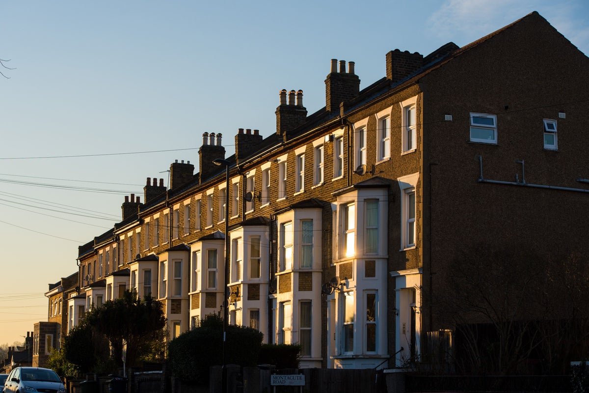 Fact check: The window tax was abolished in 1851