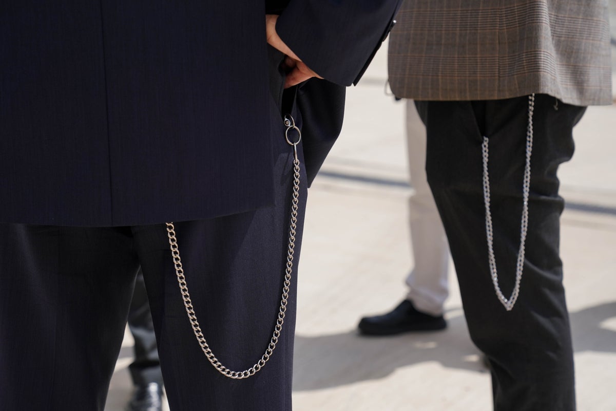 The justice secretary has no good choices – but releasing IPP prisoners should be one