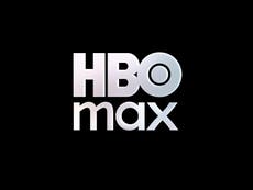 HBO makes major U-turn on Max after just two years
