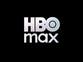 HBO makes major U-turn on Max after just two years