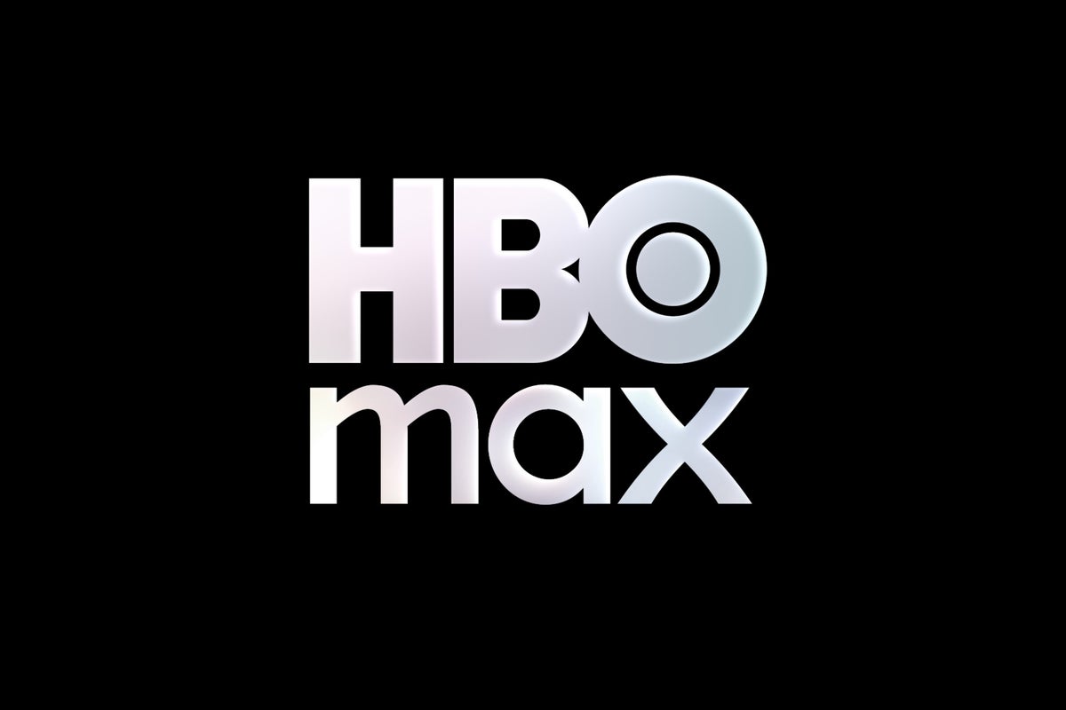 HBO makes major U-turn on Max after just two years HBO makes major U-turn on Max after just two years