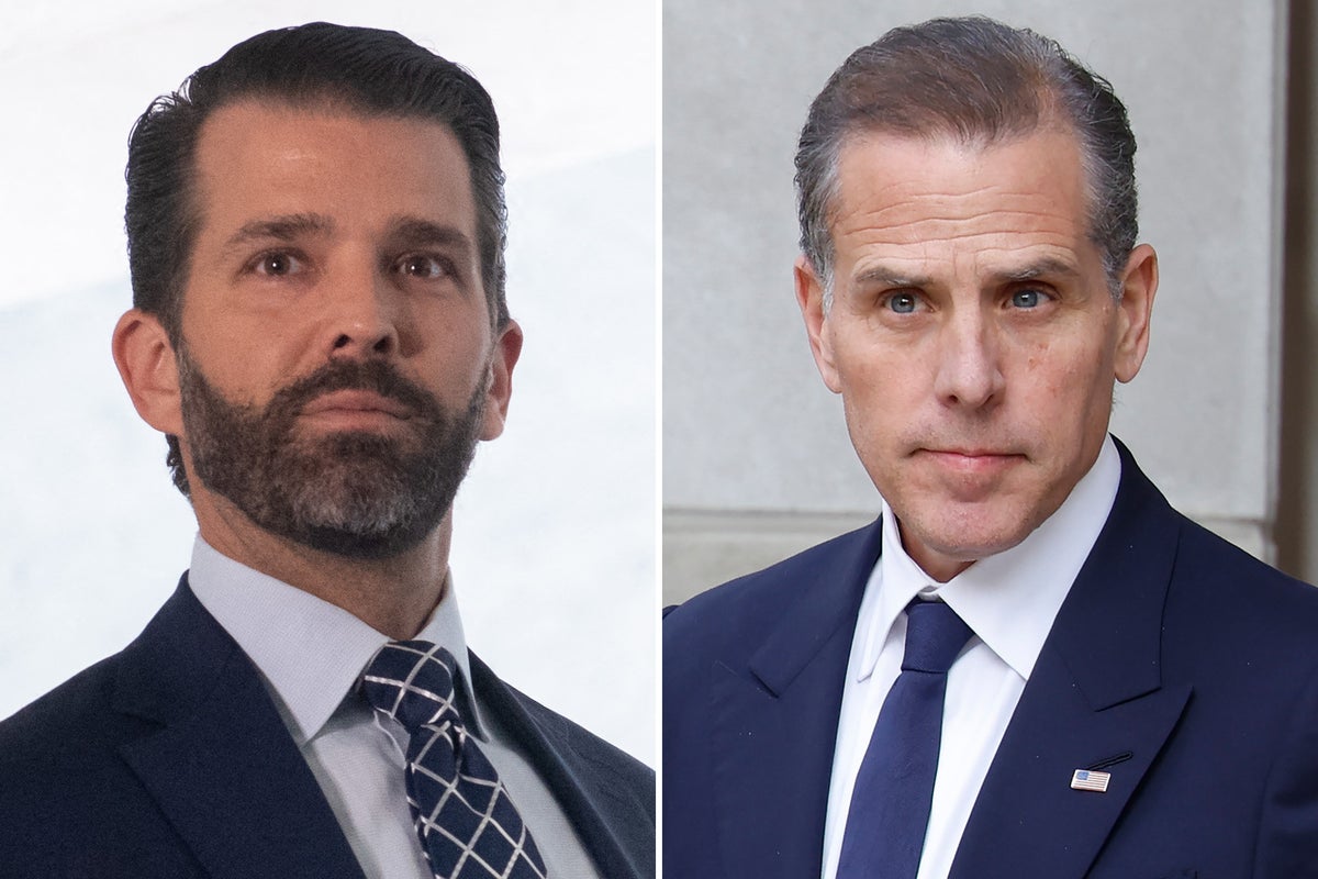https://static.independent.co.uk/2025/05/14/14/53/donald-trump-jr-hunter-biden-split.jpeg?trim=0,0,0,0&width=1200&height=800&crop=1200:800