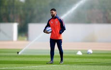 Ruben Amorim reveals drawback to Manchester United winning Champions League place