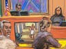 Diddy trial live: Cassie Ventura to continue testimony into second day