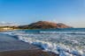 Crete earthquake: Greece issues tsunami warning for 5.9 magnitude