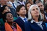 House Democrat launches impeachment proceedings against Trump
