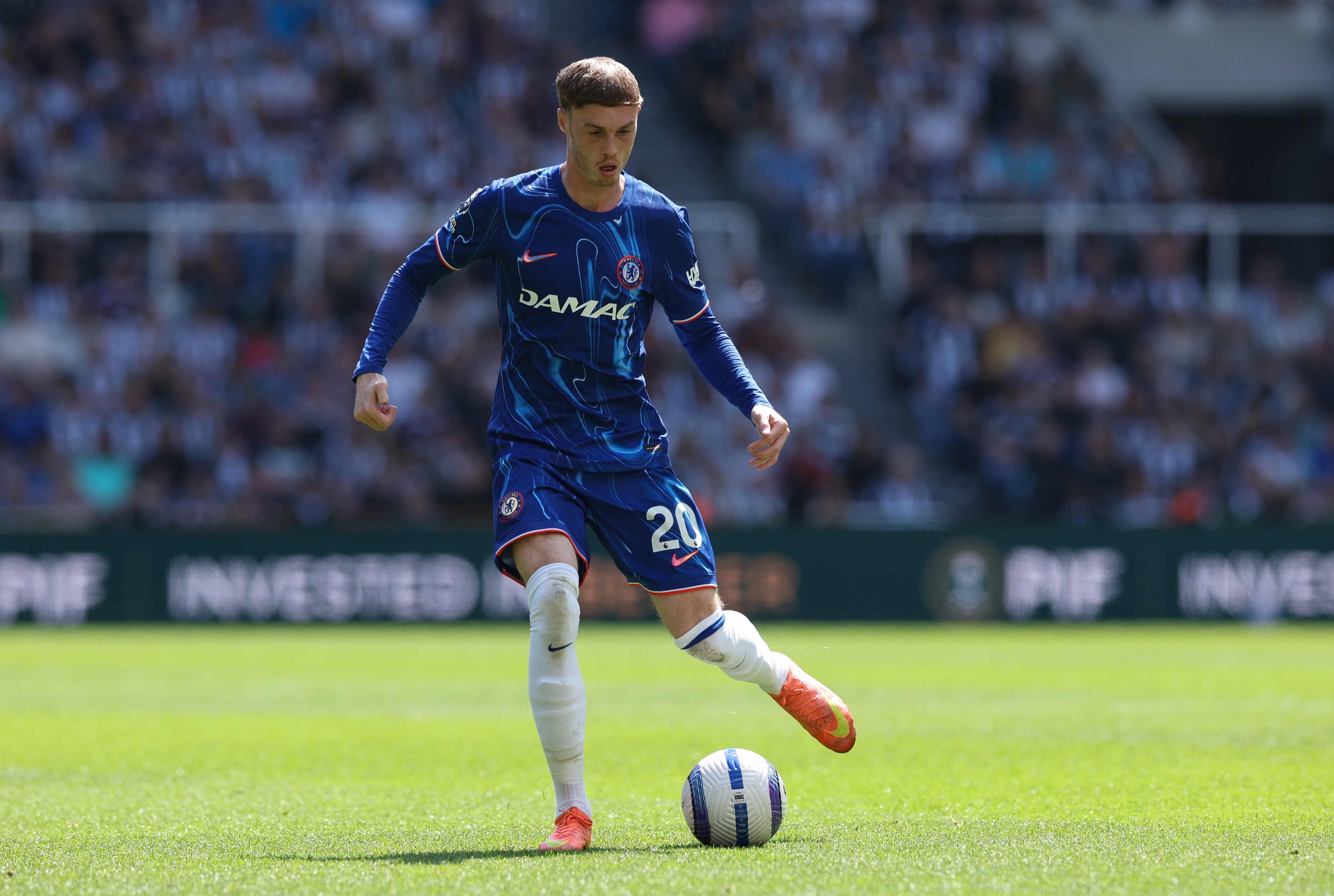 Chelsea vs Manchester United: Prediction, Preview & Best ...