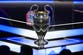 TNT Sports announces exciting change to Champions League final coverage