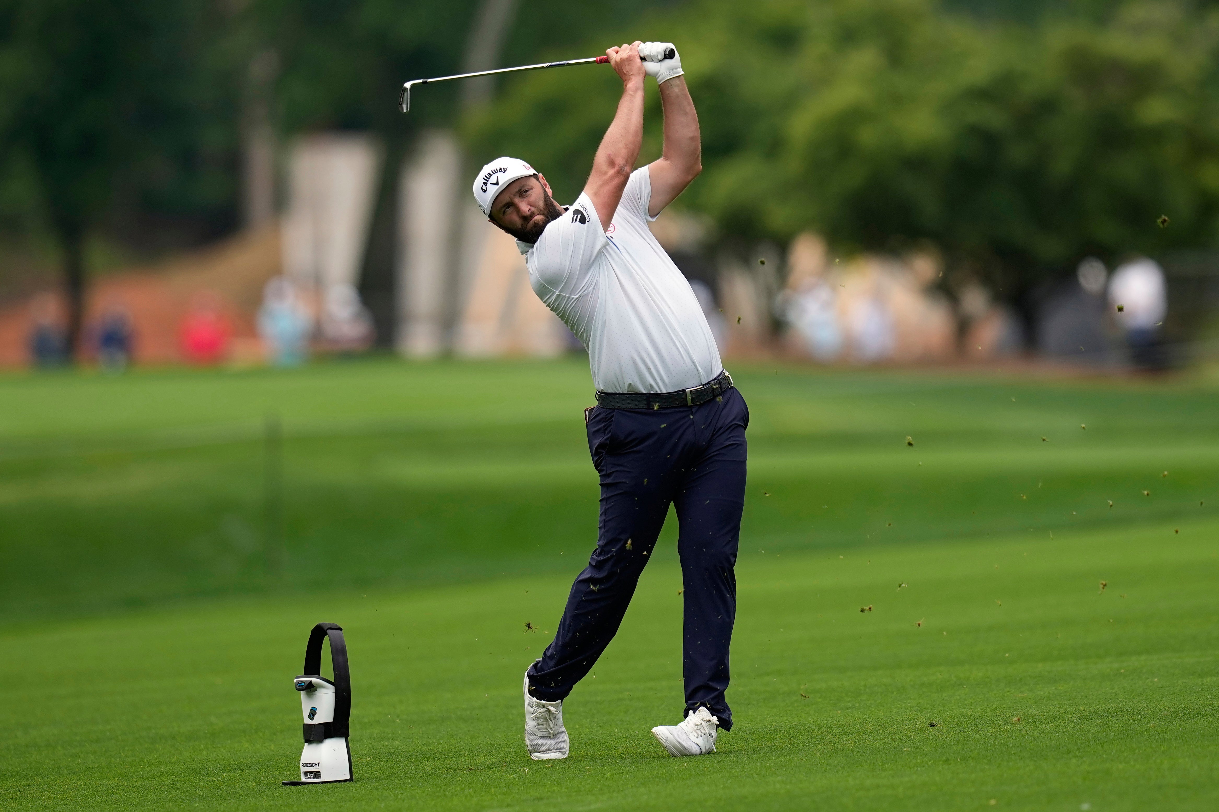 CAMPEONATO-PGA-IDENTIDAD